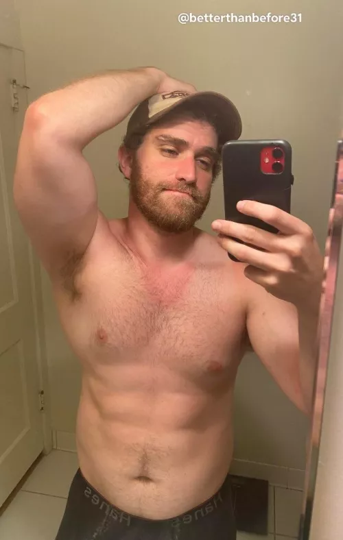 [31] dms open. Happy Friday