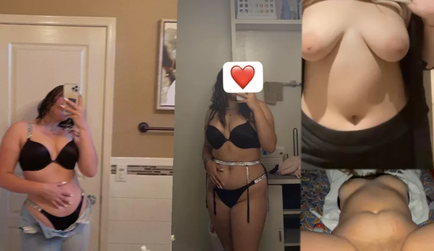 Am I progressing enough?🫠🥺