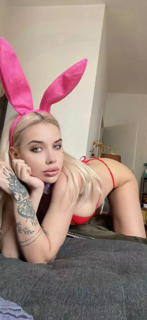 are into middle eastern brown?