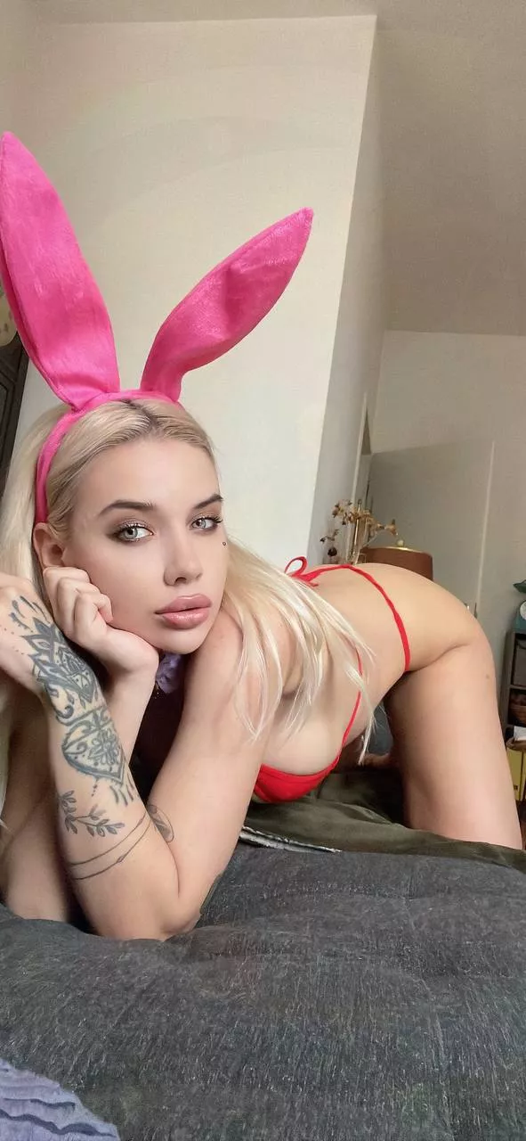 are into middle eastern brown?