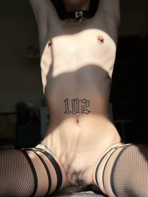 Are these the smallest you’ve seen?