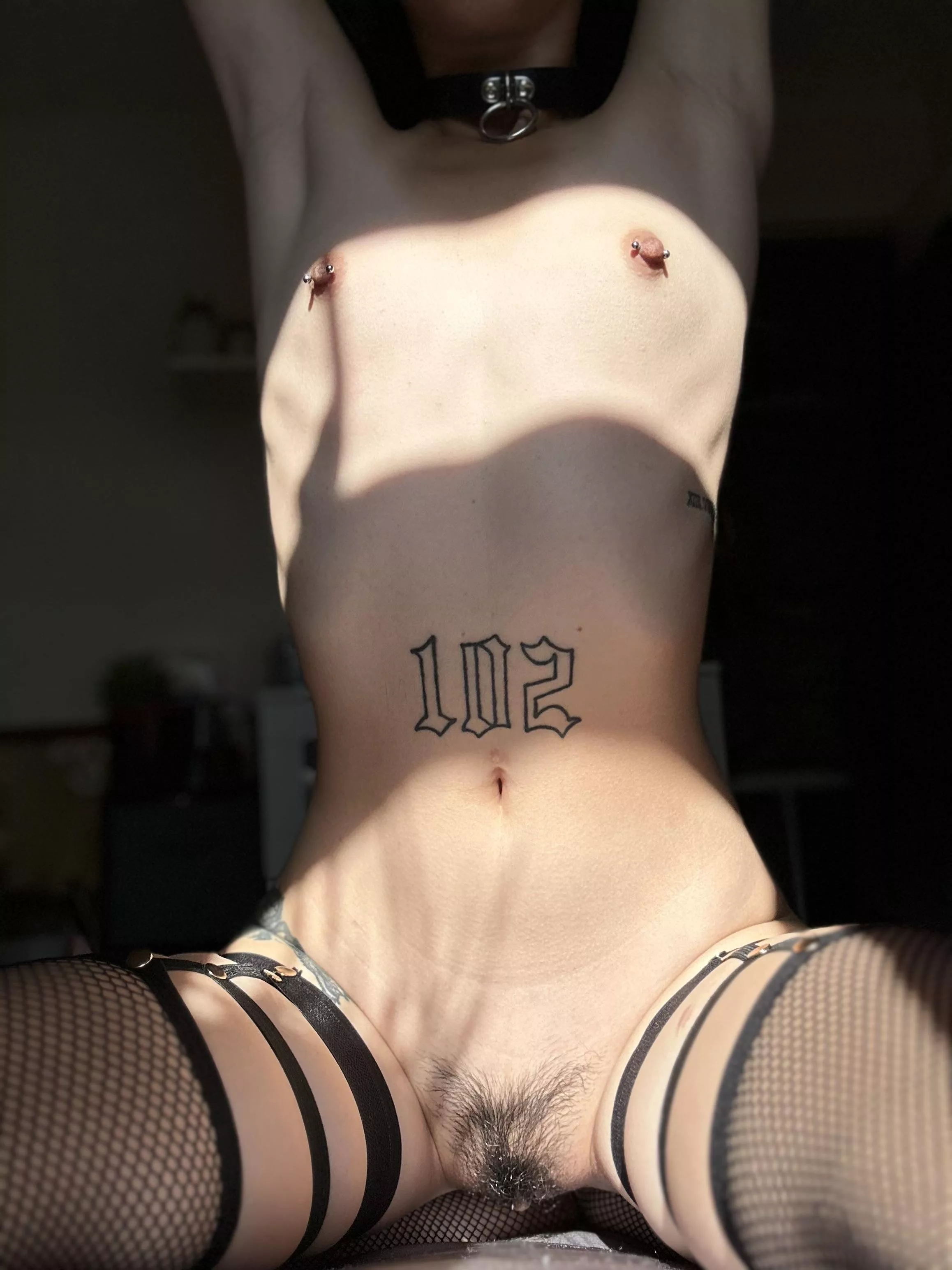 Are these the smallest you’ve seen?