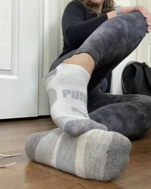 Are you obsessed?😏