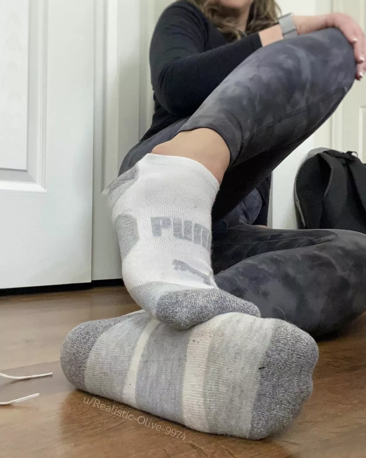 Are you obsessed?😏