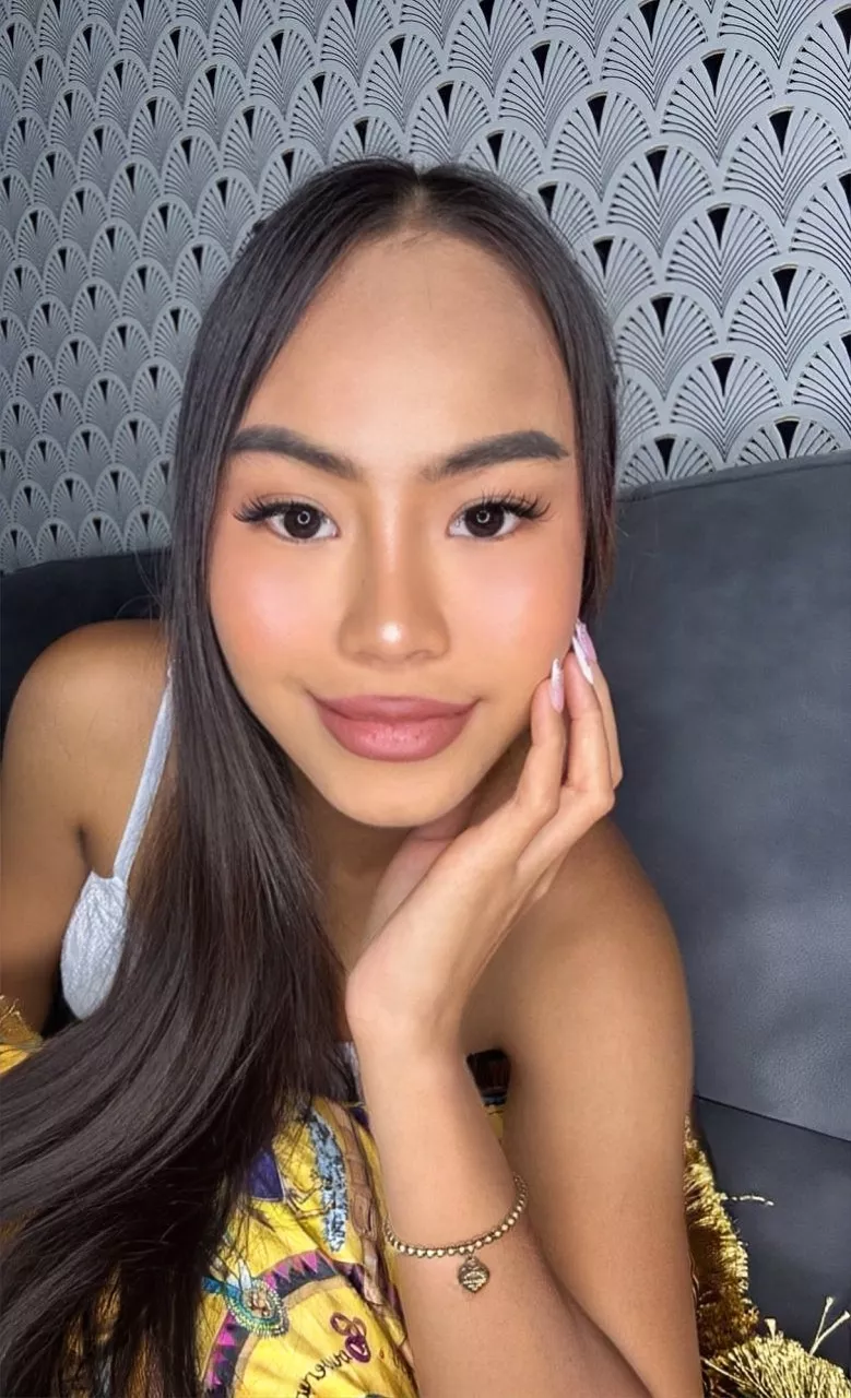 Being lazy in the morning IUTR