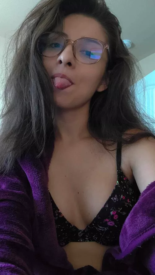 Can I be your home secretary?