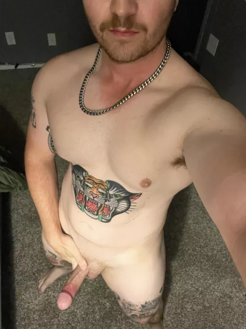 Can I bend you over?