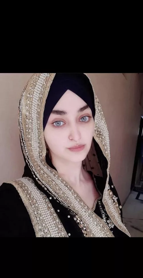 Can some degrade my family