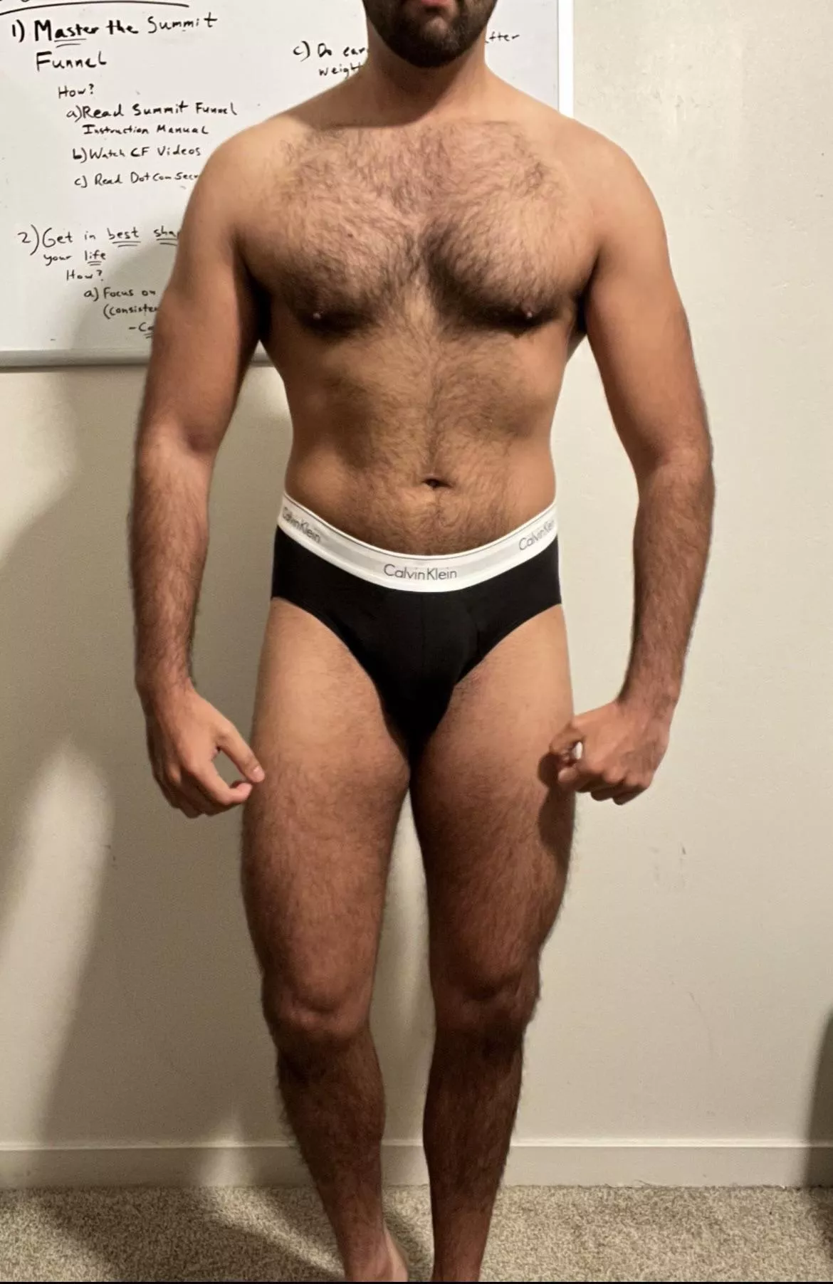 Come pull these down 👇🏽