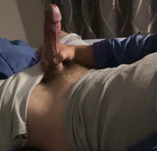 Cums everywhere (36)