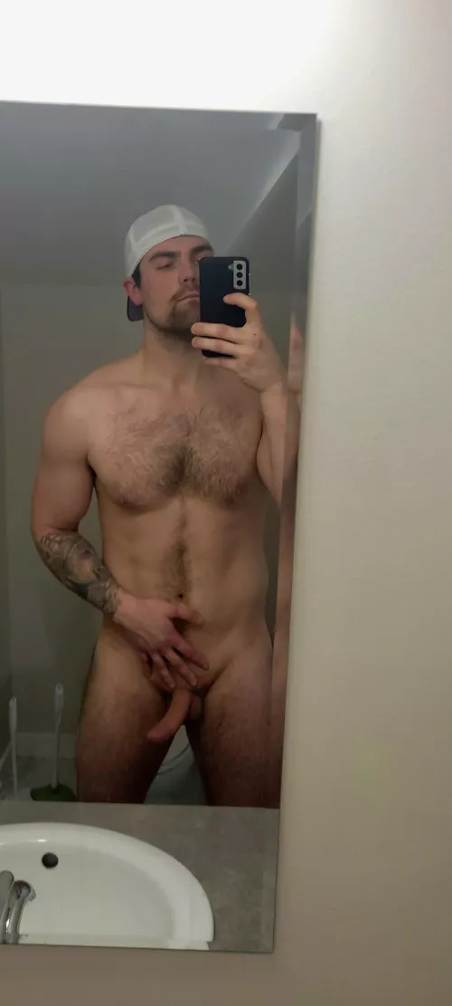 Dads waiting for you..(31)