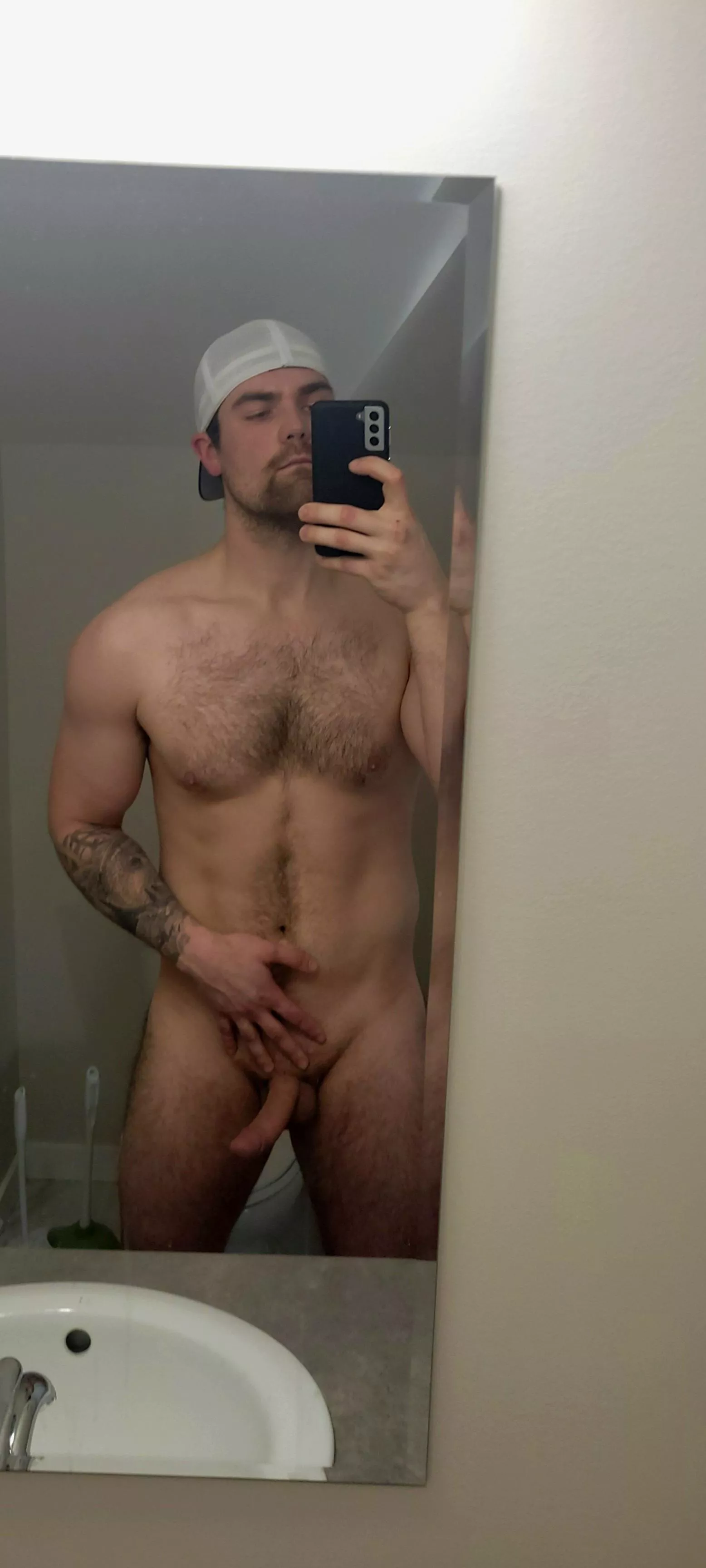 Dads waiting for you..(31)