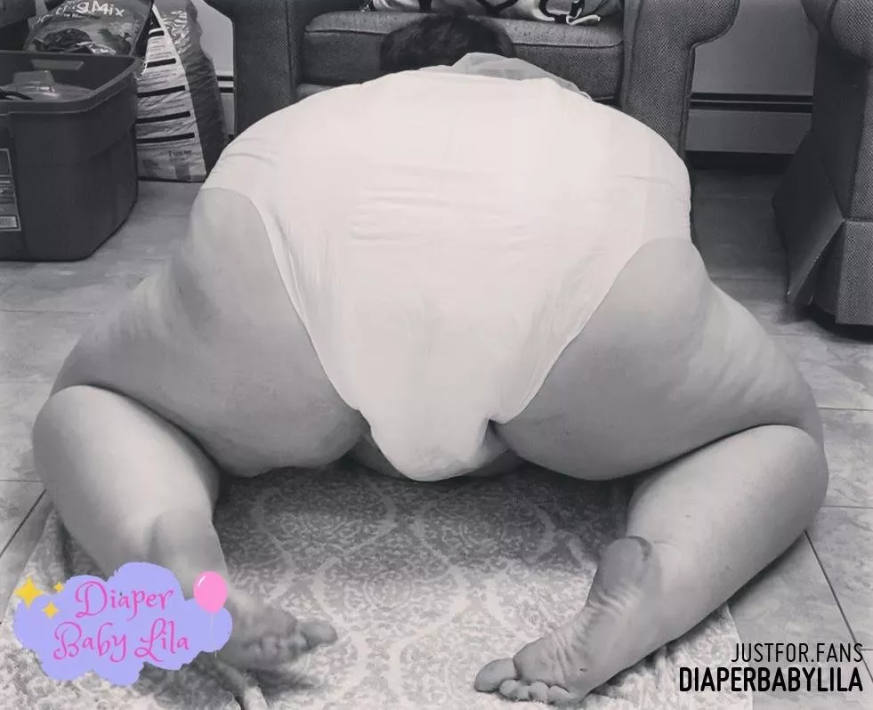 Damnnn I didnโt know tonight was a full moon ๐ Damnnn I didnโt know tonight was a full moon ๐