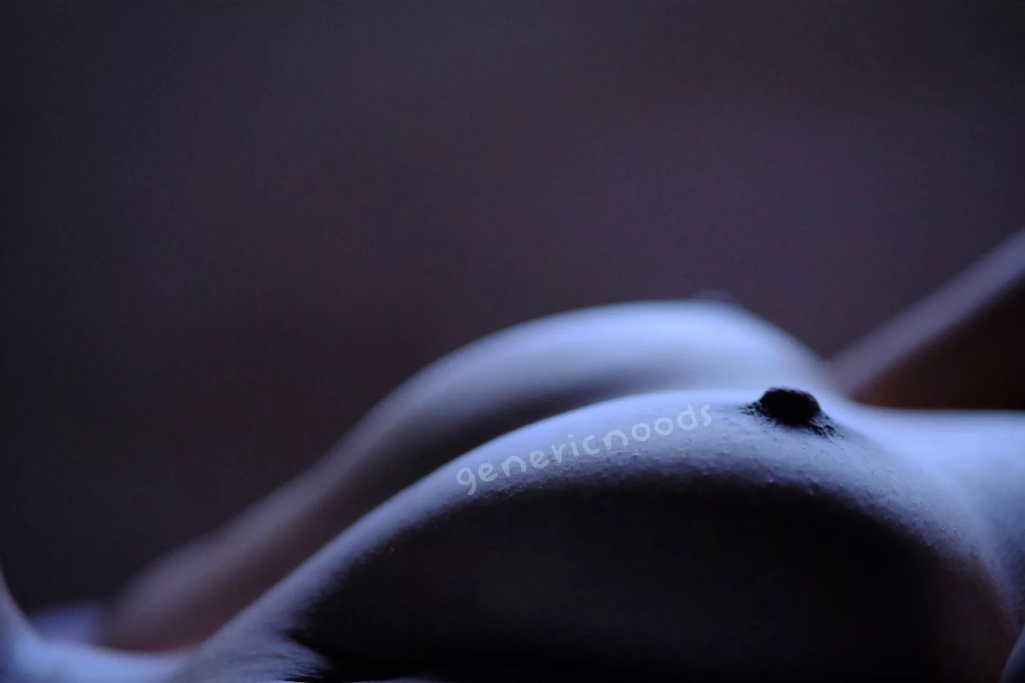 Do you appreciate artistic shots or do you prefer in-you-(f)ace blatant nudes?