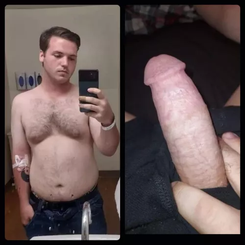 Figured I would post this here