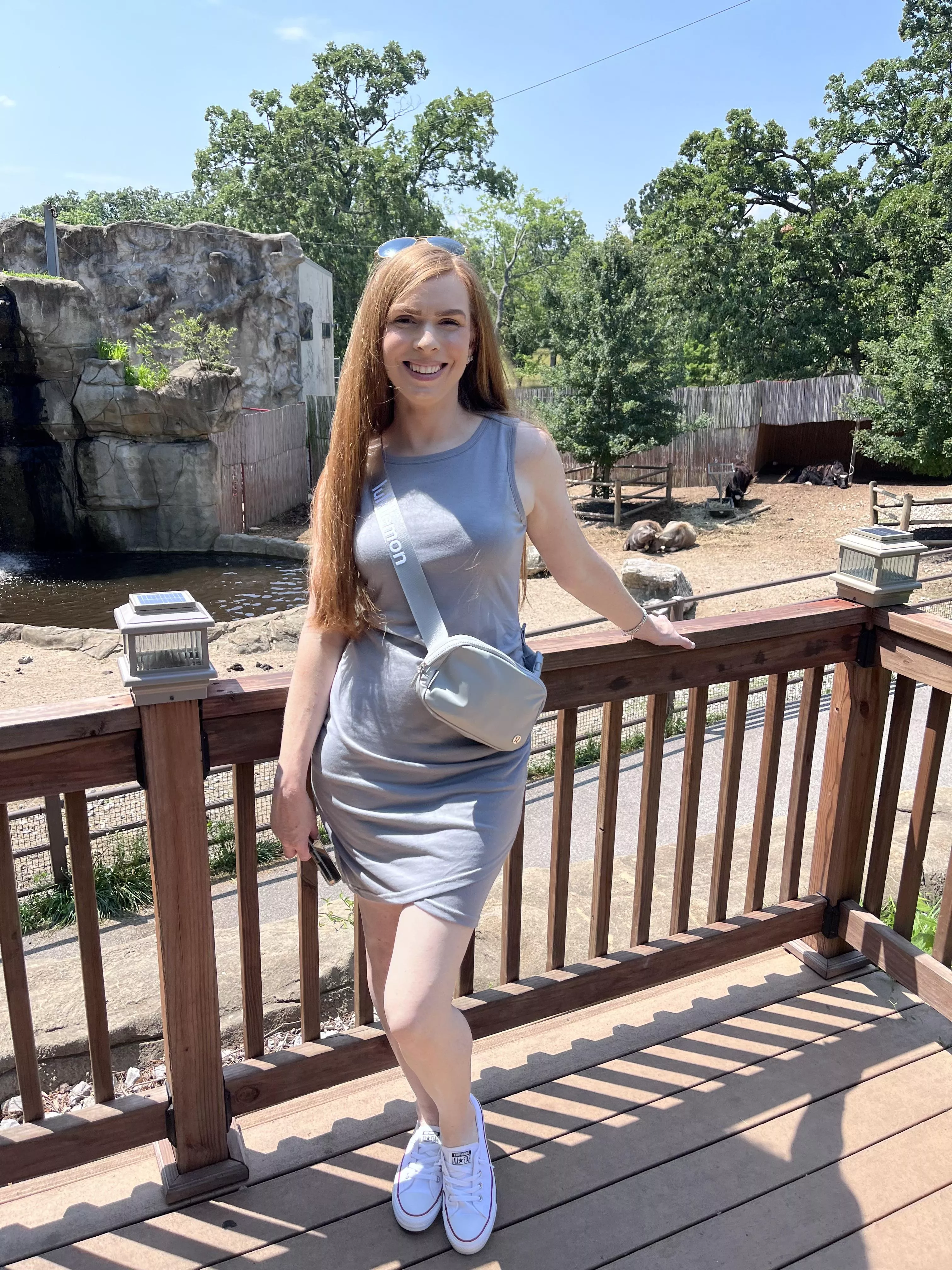 First time posting here. Hey!