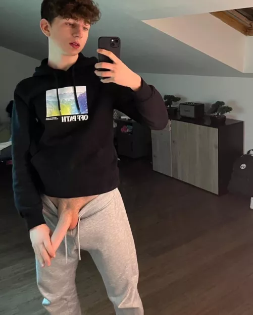 for those of you sorting on new