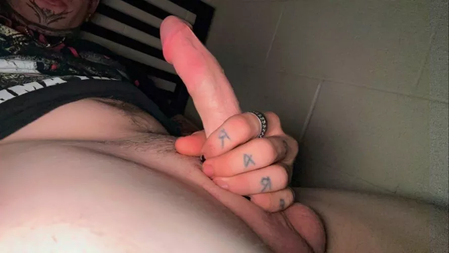 For those sorting by new🤍