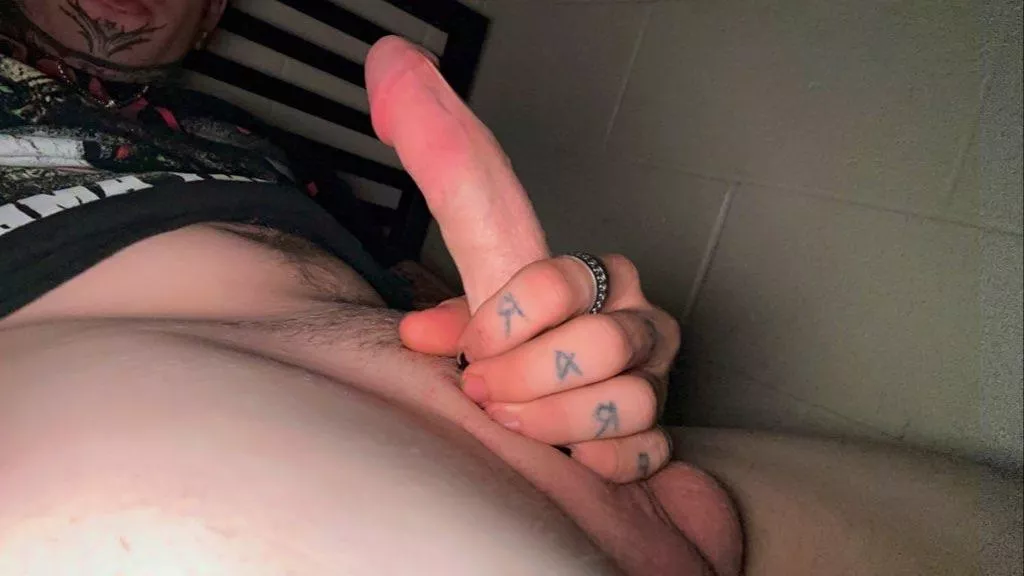 For those sorting by new🤍