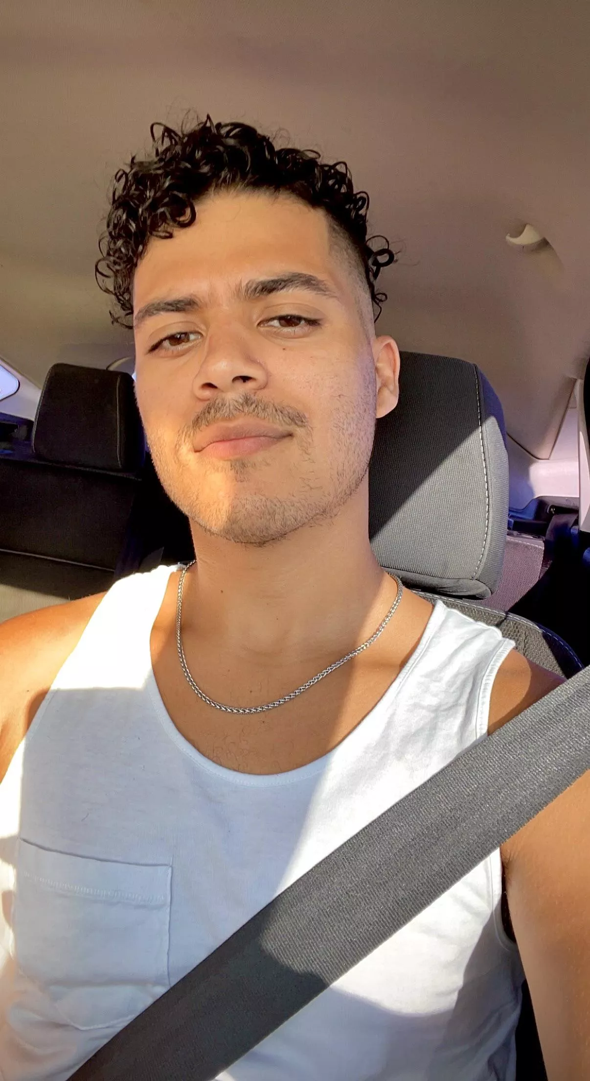 Golden hour ☀️ Golden hour ☀️