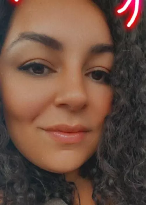 Good morning lovelies 💗