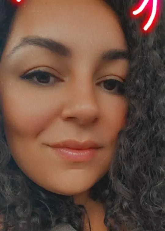 Good morning lovelies 💗