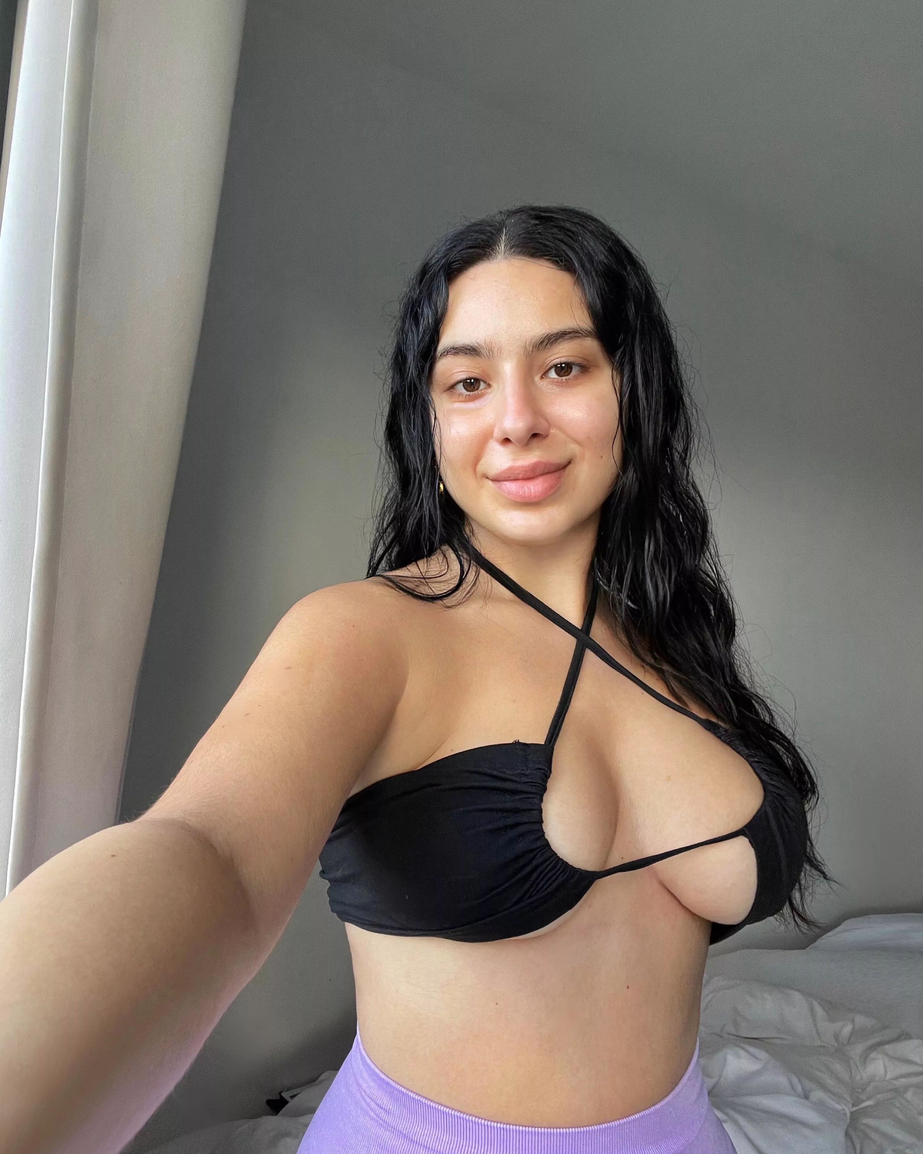 Happy Friday from me and my jugs