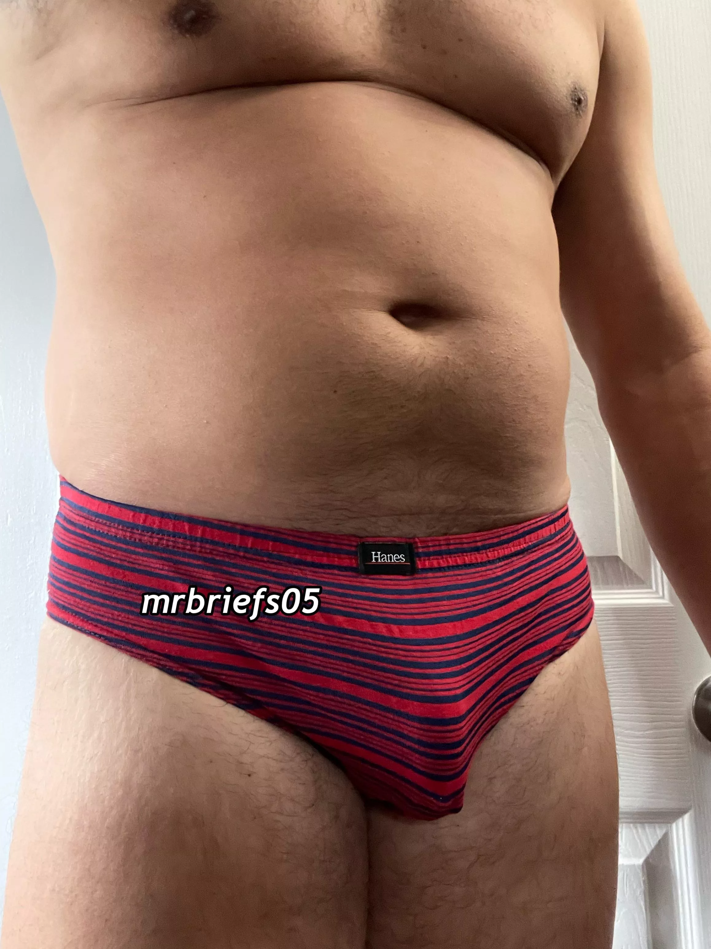 Happy Saturday…❤️💙 Age 46