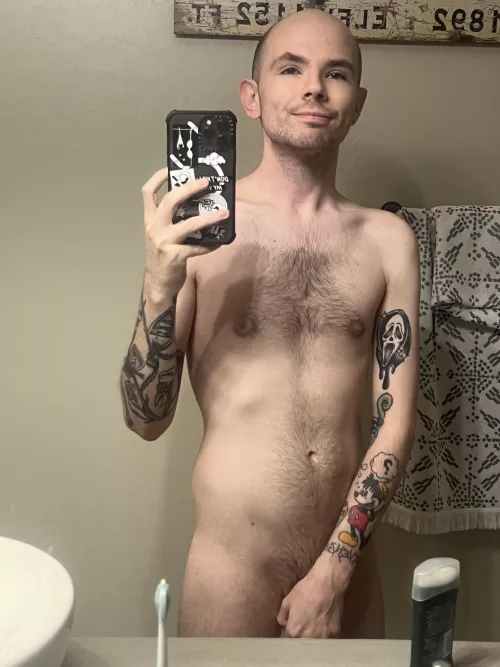 Helpful tips for sexier pics? Want to please you guys! ☺️