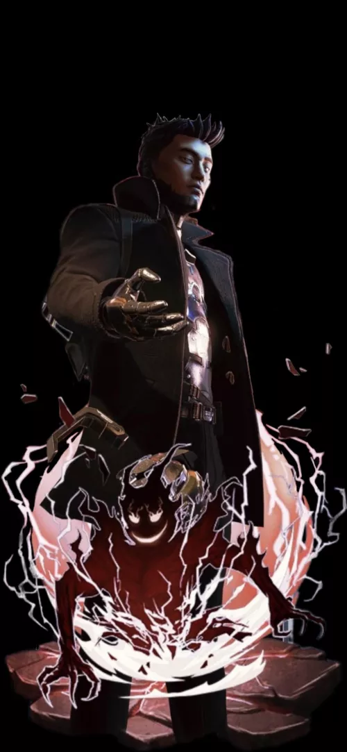 Hey, so I was wondering if there’s a way to add this or something of the likes to my streams that can light up slightly or do something for when I’m talking.. I’m on PS5 when I stream and can’t find a solution as of rn