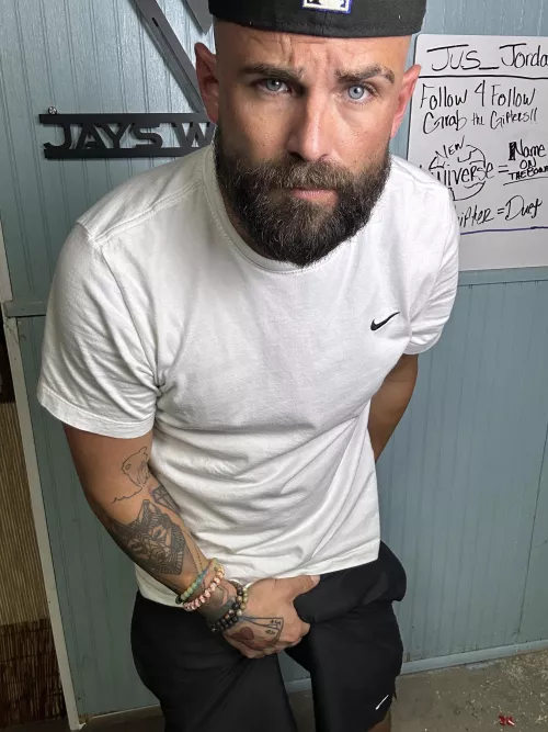 Hmm... yes please? (36)