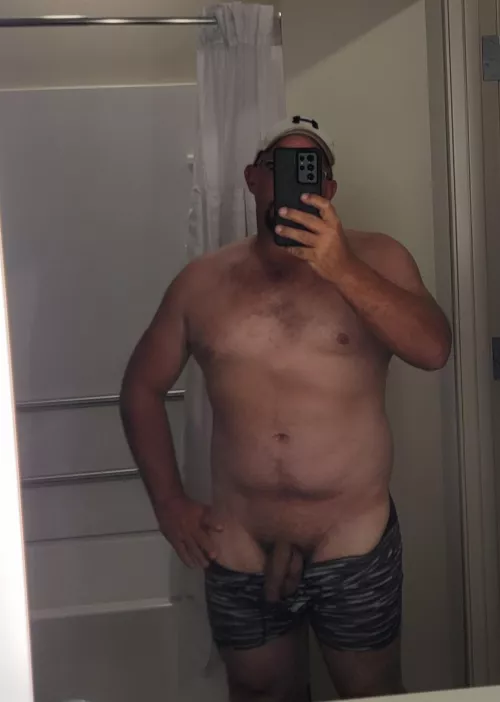 Honest opinion what do you think [38]