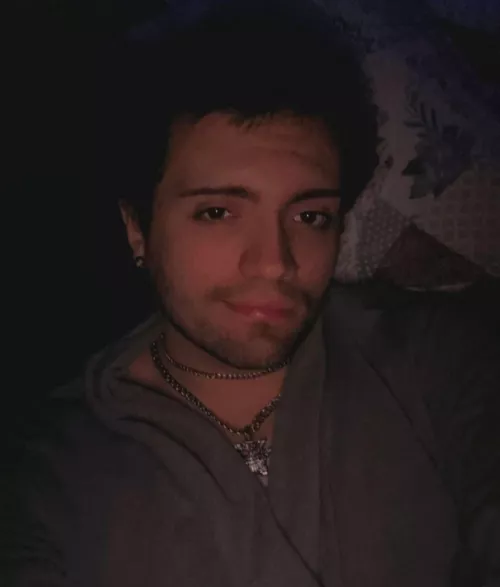 Hope everyone’s doing well ☺️, I’m just getting by lol