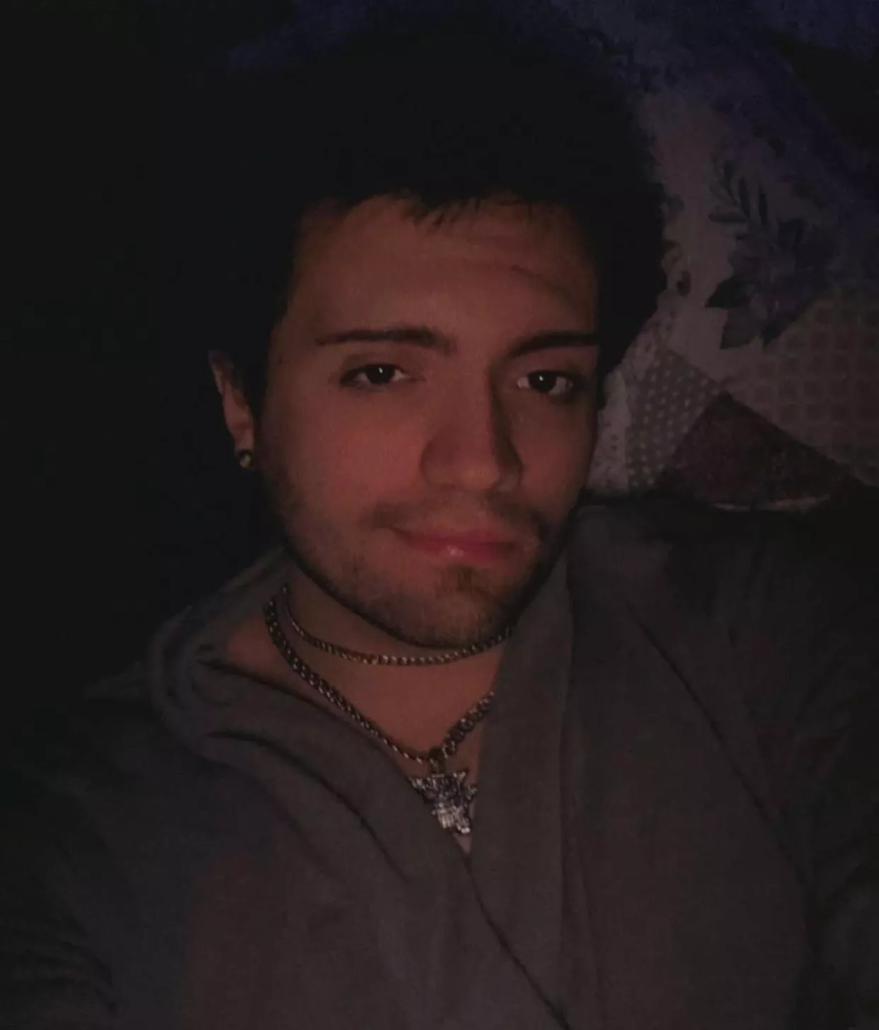 Hope everyone’s doing well ☺️, I’m just getting by lol Hope everyone’s doing well ☺️, I’m just getting by lol