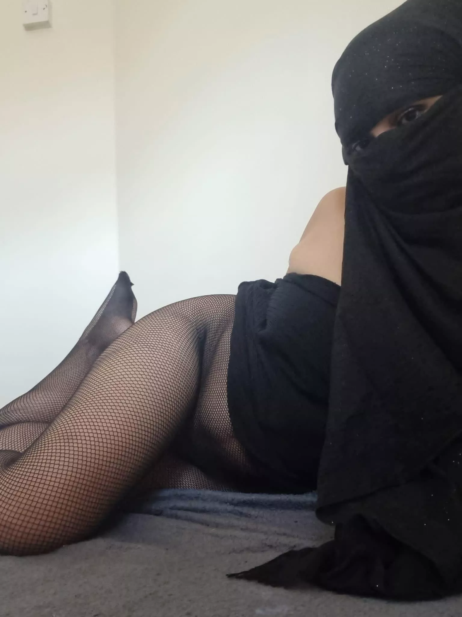 Horny Arab mom gone wild i need to play with you Taboo😳🧕😈💁🏻‍♀️