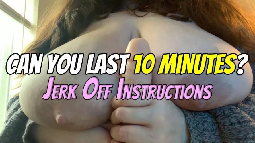 Huge milf titty videos all on sale! Link in comments. 💜