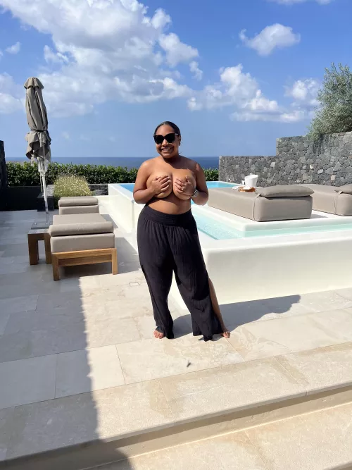 Huggies in Greece🇬🇷🤍