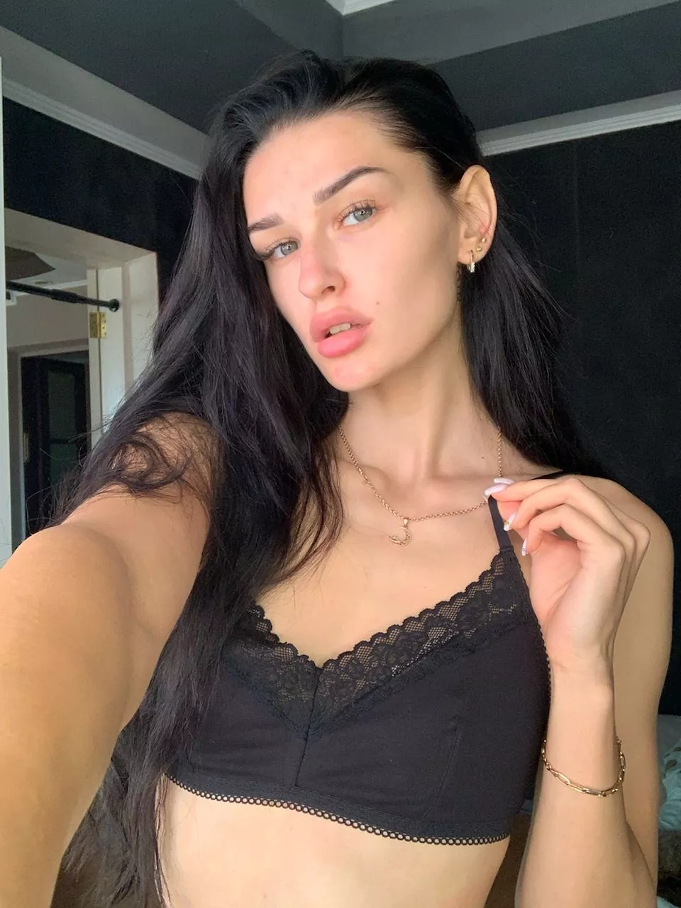 I hope I do your homework well