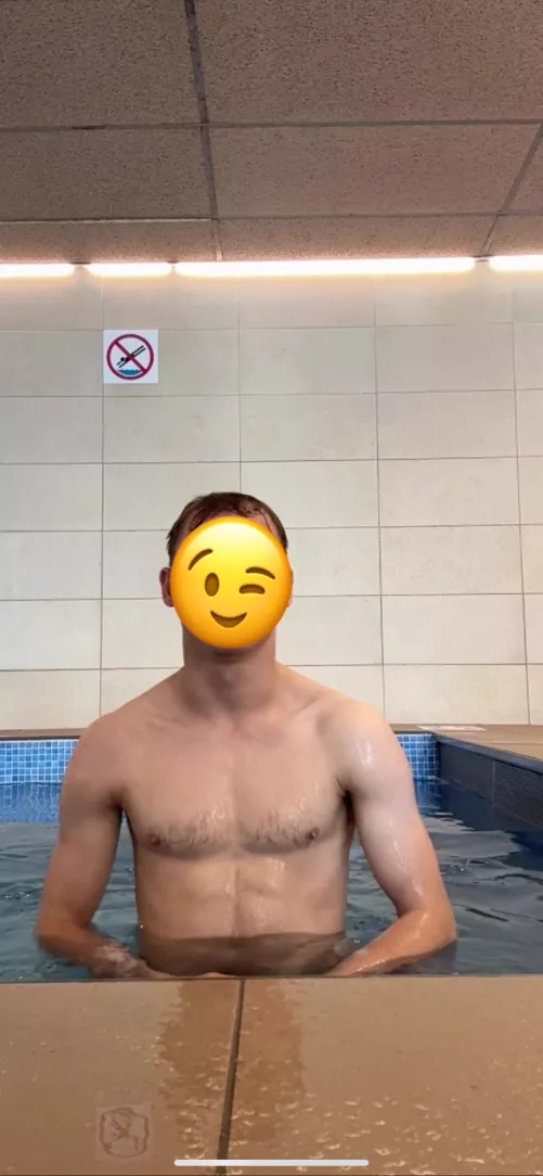 I told my mate to do OF but what you think?