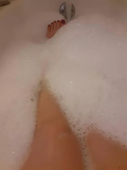 I want to entertain you