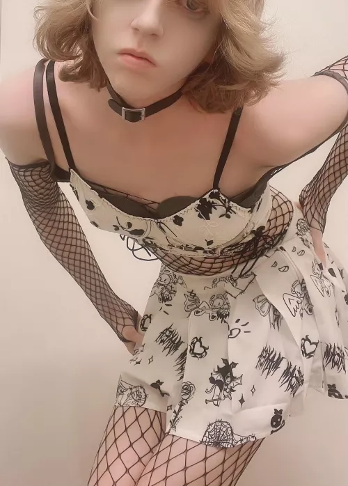 I’m mad at you… you didn’t get me a snack. 💕