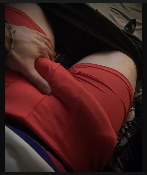 Is this good enough ?