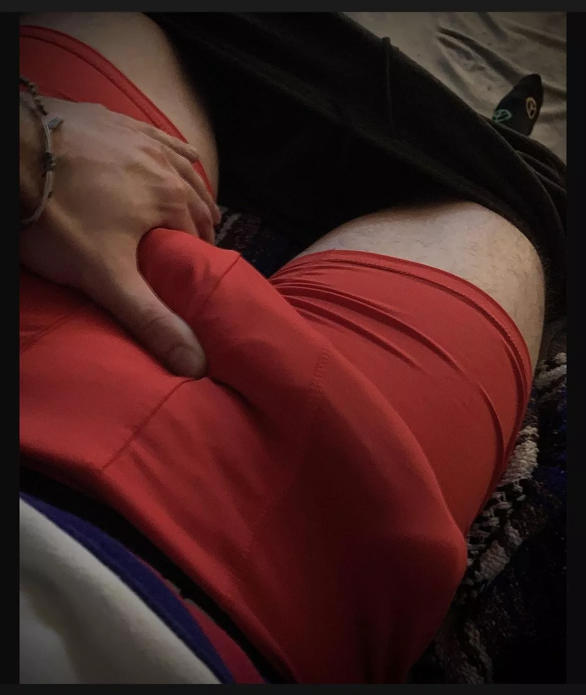 Is this good enough ?