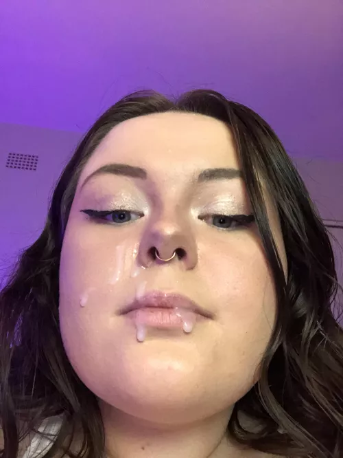 Isn’t this such a small load?