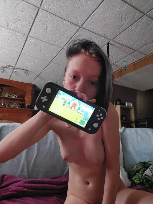 It’s Friday. Get your game on