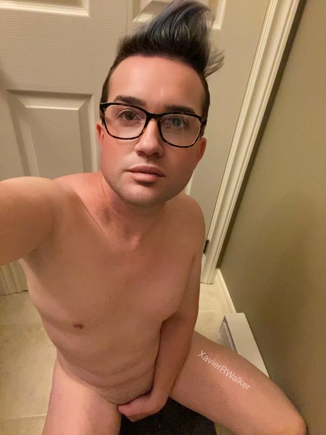 It’s Friday ❤️ who’s using me? 😈