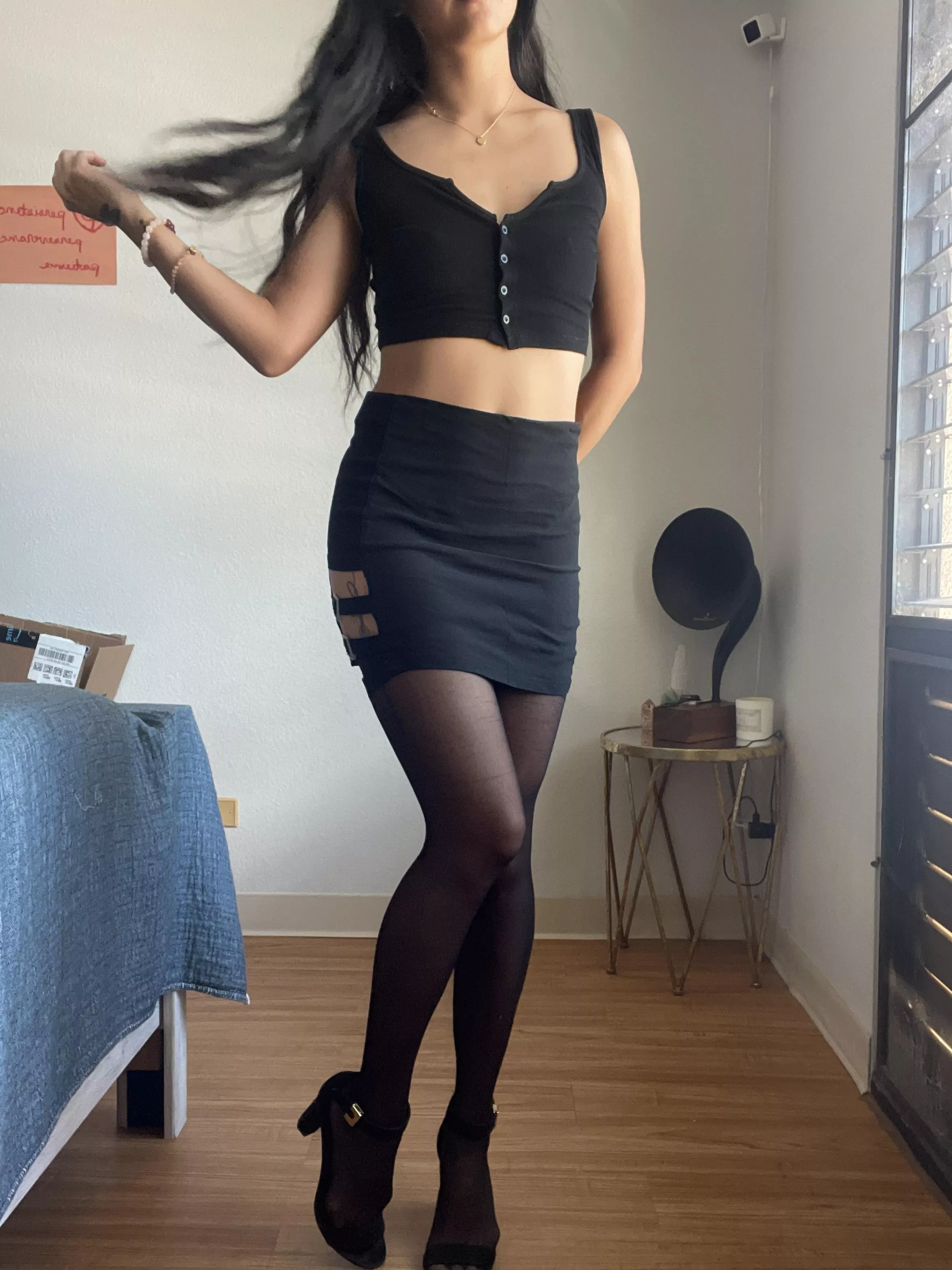 It's happy hour somewhere