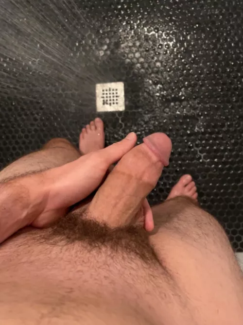 Just join me, bro… [35]