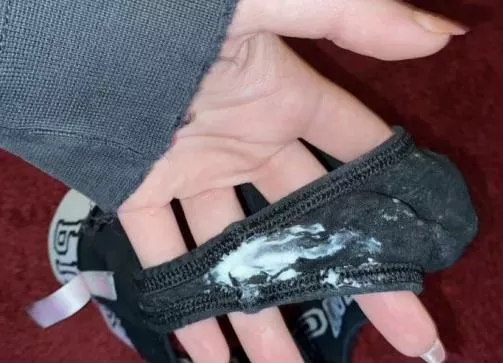 Just sharing how creamy I can get them