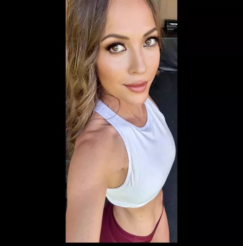 Korean and Norwegian